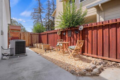 83 Rocca Dr, Petaluma, CA 94952 photo 25