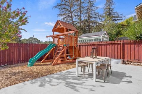 83 Rocca Dr, Petaluma, CA 94952 photo 14