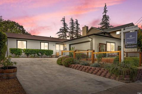 83 Rocca Dr, Petaluma, CA 94952 photo 1