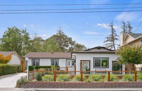 83 Rocca Dr, Petaluma, CA 94952 photo 3