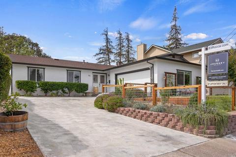 83 Rocca Dr, Petaluma, CA 94952 photo 27