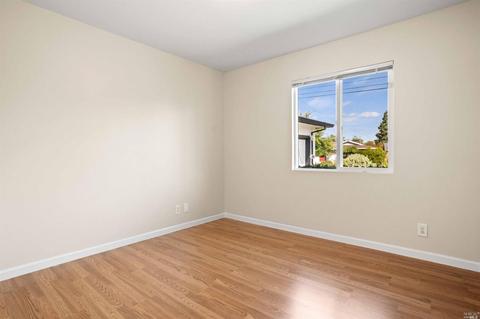 83 Rocca Dr, Petaluma, CA 94952 photo 21
