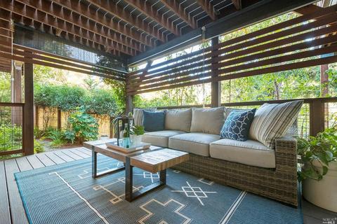 57 Loring Ave, Mill Valley, CA 94941 photo 32