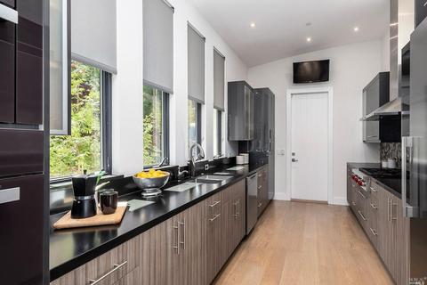 57 Loring Ave, Mill Valley, CA 94941 photo 5
