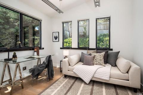 57 Loring Ave, Mill Valley, CA 94941 photo 25