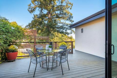 57 Loring Ave, Mill Valley, CA 94941 photo 15