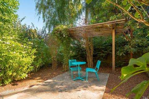 57 Loring Ave, Mill Valley, CA 94941 photo 42