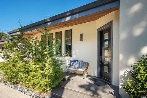 57 Loring Ave, Mill Valley, CA 94941 photo 45