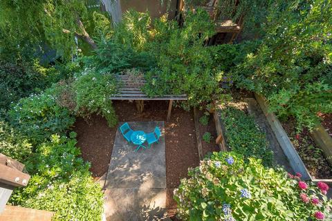 57 Loring Ave, Mill Valley, CA 94941 photo 41