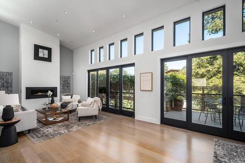 57 Loring Ave, Mill Valley, CA 94941 photo 3