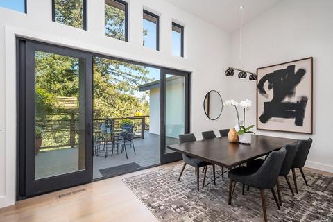 57 Loring Ave, Mill Valley, CA 94941 photo 13