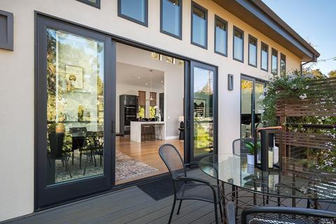 57 Loring Ave, Mill Valley, CA 94941 photo 14
