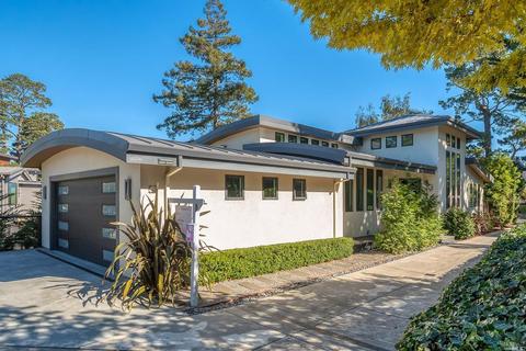 57 Loring Ave, Mill Valley, CA 94941 photo 47