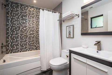 57 Loring Ave, Mill Valley, CA 94941 photo 37
