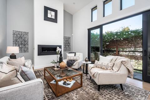 57 Loring Ave, Mill Valley, CA 94941 photo 11