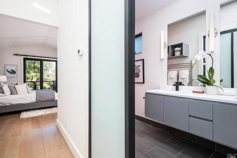 57 Loring Ave, Mill Valley, CA 94941 photo 20