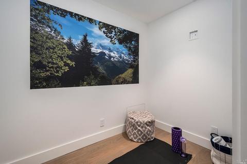 57 Loring Ave, Mill Valley, CA 94941 photo 38