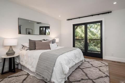 57 Loring Ave, Mill Valley, CA 94941 photo 34