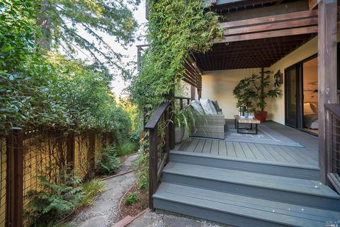 57 Loring Ave, Mill Valley, CA 94941 photo 40