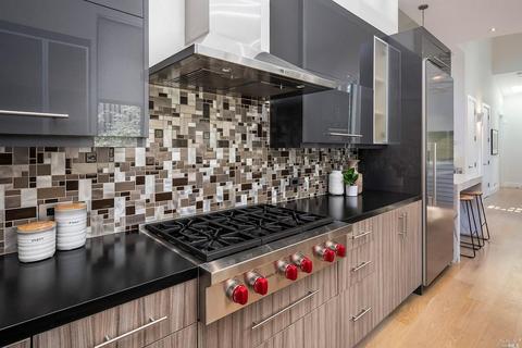 57 Loring Ave, Mill Valley, CA 94941 photo 8