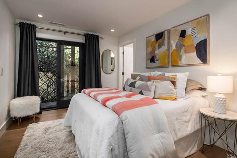 57 Loring Ave, Mill Valley, CA 94941 photo 36