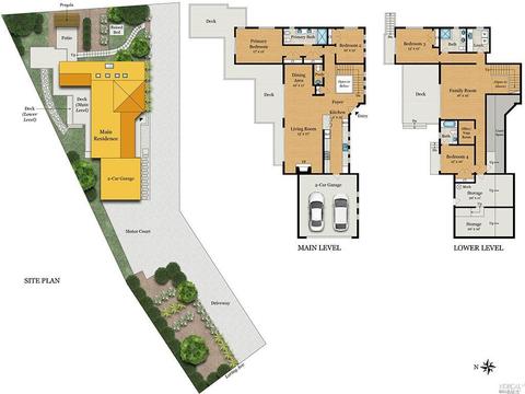 57 Loring Ave, Mill Valley, CA 94941 photo 49