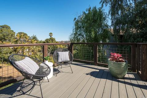 57 Loring Ave, Mill Valley, CA 94941 photo 18