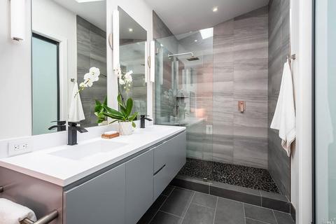 57 Loring Ave, Mill Valley, CA 94941 photo 22