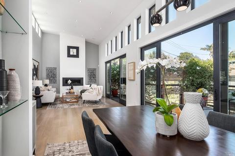 57 Loring Ave, Mill Valley, CA 94941 photo 12