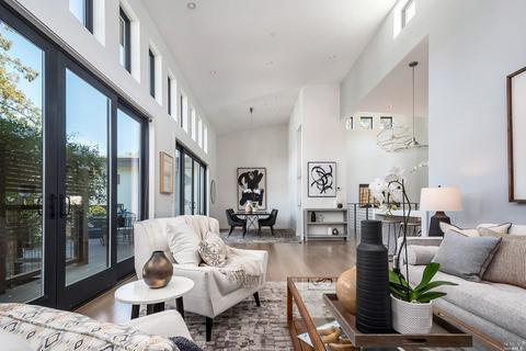 57 Loring Ave, Mill Valley, CA 94941 photo 10