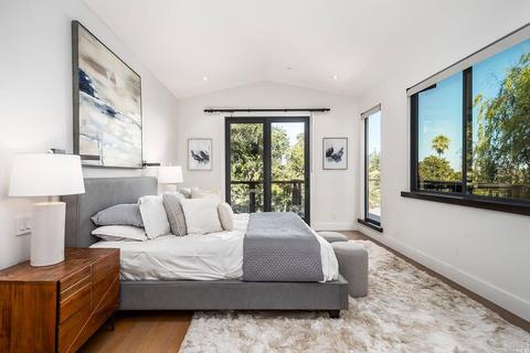 57 Loring Ave, Mill Valley, CA 94941 photo 17
