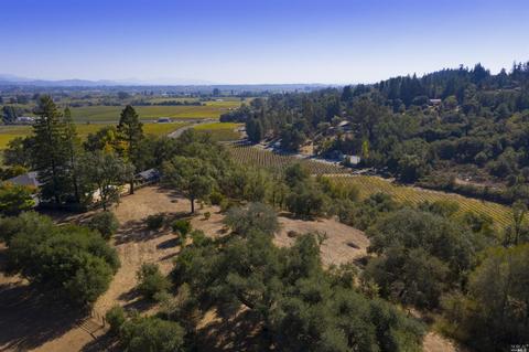 1125 Westside Rd, Healdsburg, CA 95448 photo 43