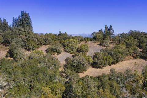 1125 Westside Rd, Healdsburg, CA 95448 photo 27