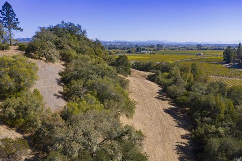 1125 Westside Rd, Healdsburg, CA 95448 photo 48