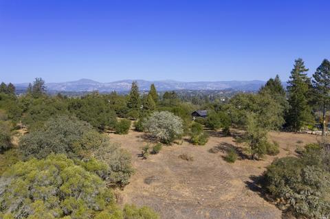 1125 Westside Rd, Healdsburg, CA 95448 photo 42