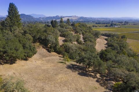 1125 Westside Rd, Healdsburg, CA 95448 photo 3