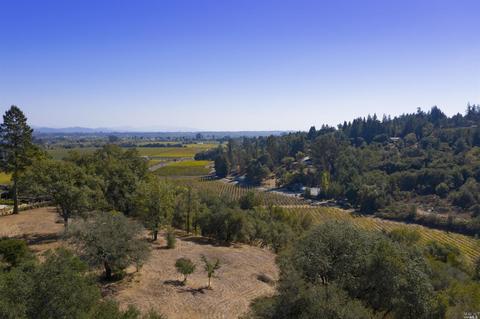 1125 Westside Rd, Healdsburg, CA 95448 photo 46