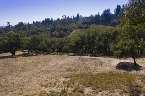1125 Westside Rd, Healdsburg, CA 95448 photo 36
