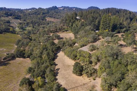 1125 Westside Rd, Healdsburg, CA 95448 photo 51