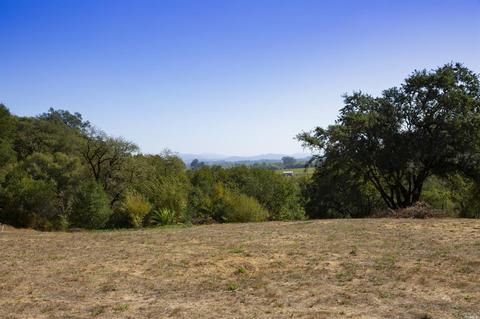 1125 Westside Rd, Healdsburg, CA 95448 photo 12