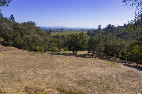 1125 Westside Rd, Healdsburg, CA 95448 photo 33