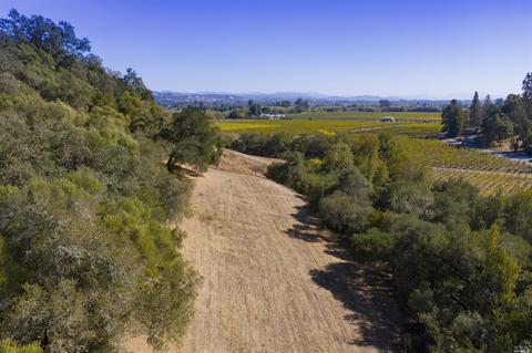 1125 Westside Rd, Healdsburg, CA 95448 photo 49
