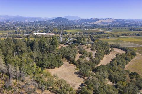1125 Westside Rd, Healdsburg, CA 95448 photo 2