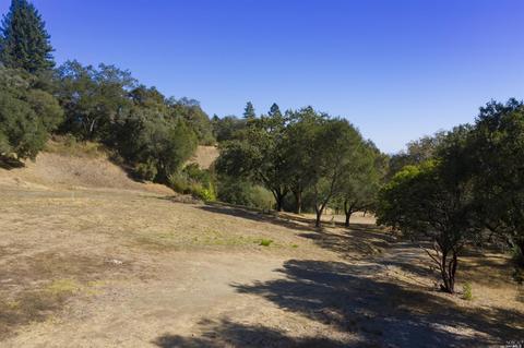 1125 Westside Rd, Healdsburg, CA 95448 photo 37