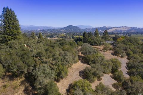 1125 Westside Rd, Healdsburg, CA 95448 photo 47