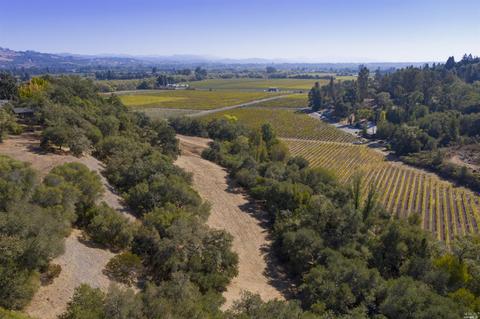 1125 Westside Rd, Healdsburg, CA 95448 photo 24