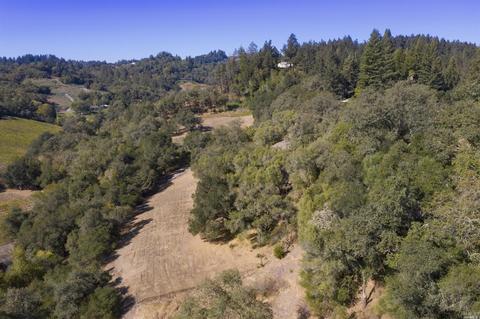 1125 Westside Rd, Healdsburg, CA 95448 photo 50