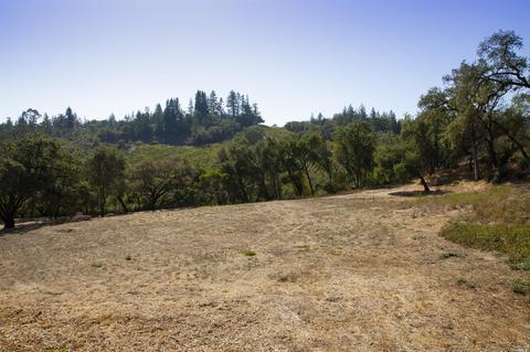 1125 Westside Rd, Healdsburg, CA 95448 photo 13