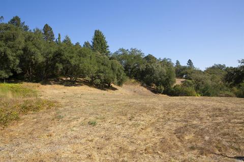 1125 Westside Rd, Healdsburg, CA 95448 photo 10