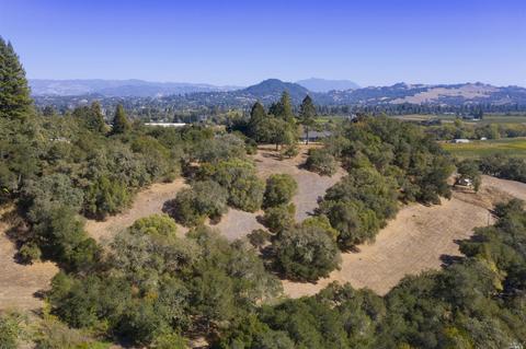 1125 Westside Rd, Healdsburg, CA 95448 photo 30